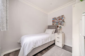 Bedroom 4- click for photo gallery